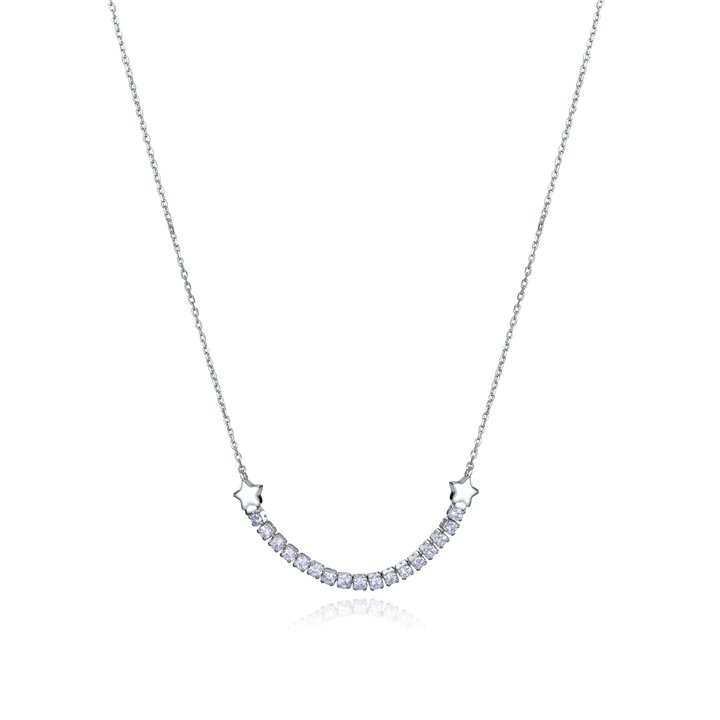 VICEROY JEWELS Mod. 13206C000-30 - WW.13206C000-30 - Teknashop Ltd
