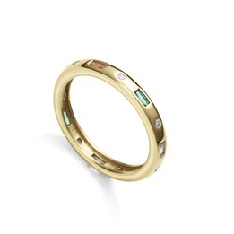 VICEROY JEWELS Mod. 13208A016-39 - WW.13208A016-39 - Teknashop Ltd