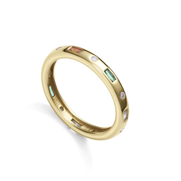 VICEROY JEWELS Mod. 13208A016-39 - WW.13208A016-39 - Teknashop Ltd