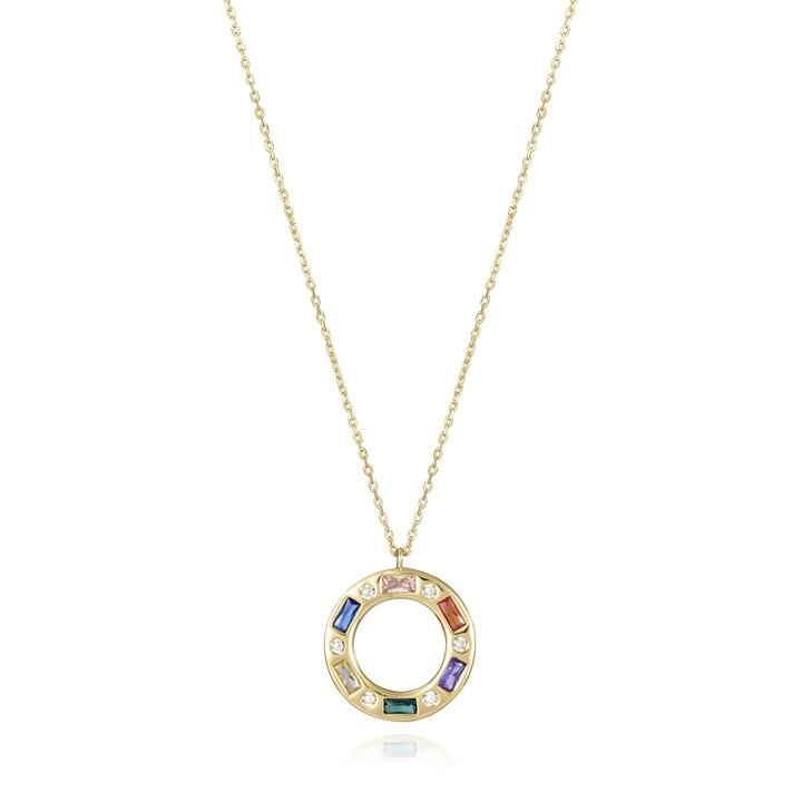 VICEROY JEWELS Mod. 13208C100-39 - WW.13208C100-39 - Teknashop Ltd