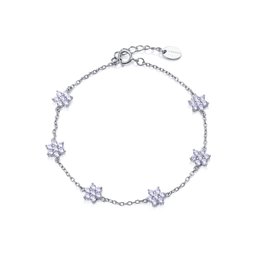 VICEROY JEWELS Mod. 13209P000-30 - WW.13209P000-30 - Teknashop Ltd