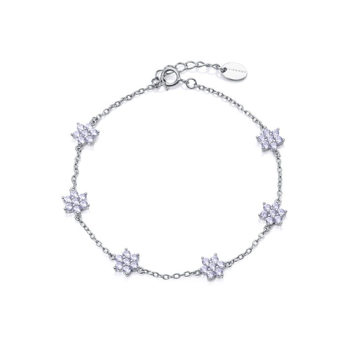 VICEROY JEWELS Mod. 13209P000-30 - WW.13209P000-30 - Teknashop Ltd