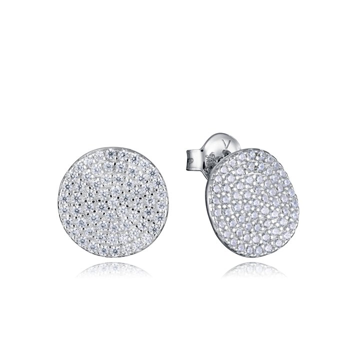 VICEROY JEWELS Mod. 13211E000-30 - WW.13211E000-30 - Teknashop Ltd