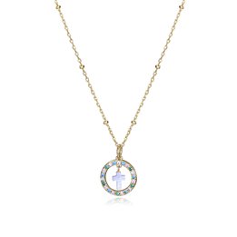 VICEROY JEWELS Mod. 15118C100-39 - WW.15118C100-39 - Teknashop Ltd