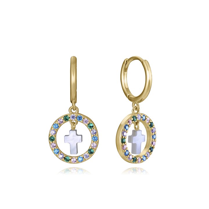 VICEROY JEWELS Mod. 15118E100-39 - WW.15118E100-39 - Teknashop Ltd