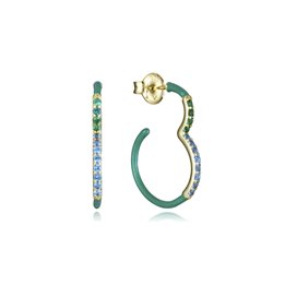 VICEROY JEWELS Mod. 15119E100-92 - WW.15119E100-92 - Teknashop Ltd