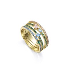 VICEROY JEWELS Mod. 15121A012-39 - WW.15121A012-39 - Teknashop Ltd