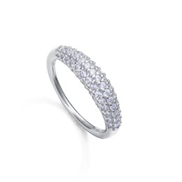 VICEROY JEWELS Mod. 9125A016-30 - WW.9125A016-30 - Teknashop Ltd