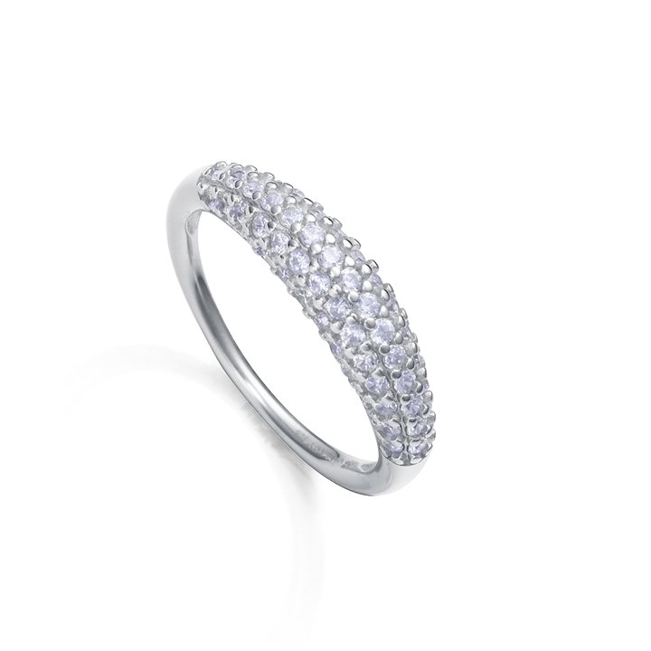 VICEROY JEWELS Mod. 9125A016-30 - WW.9125A016-30 - Teknashop Ltd