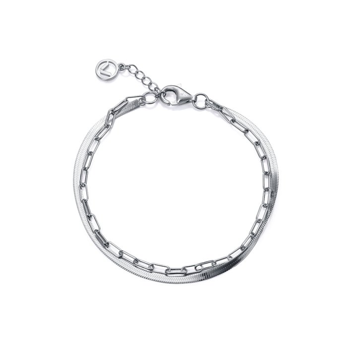VICEROY JEWELS Mod. 9133P100-00 - WW.9133P100-00 - Teknashop Ltd