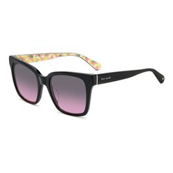 KATE SPADE MOD. HARLOW_G_S