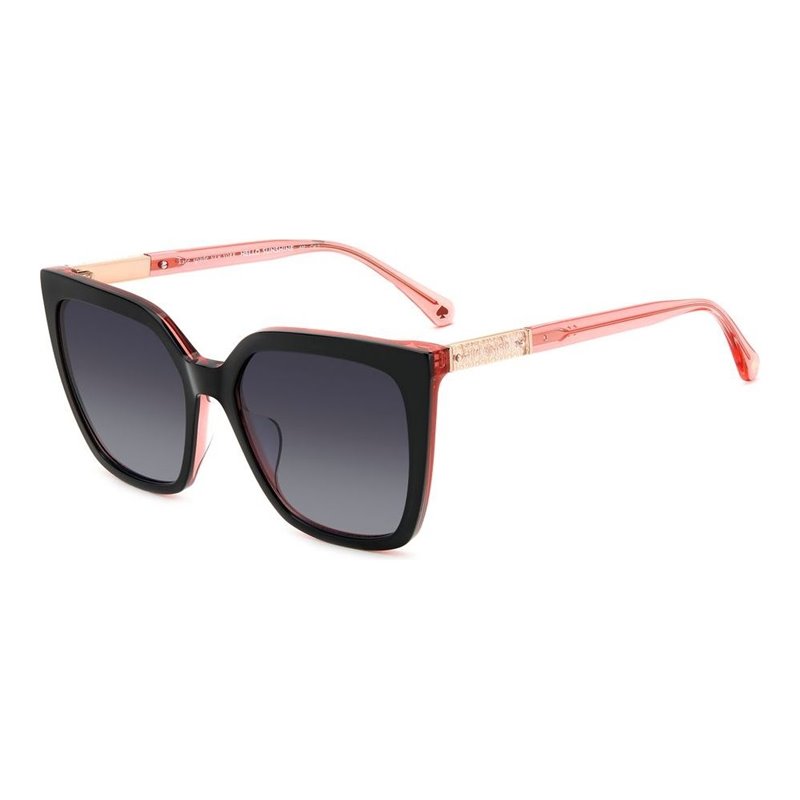 KATE SPADE MOD. MARLOWE_G_S