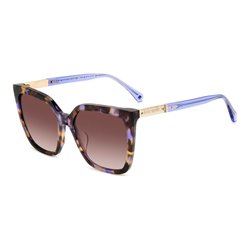 KATE SPADE MOD. MARLOWE_G_S