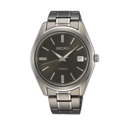 SEIKO WATCHES Mod. SUR375P1