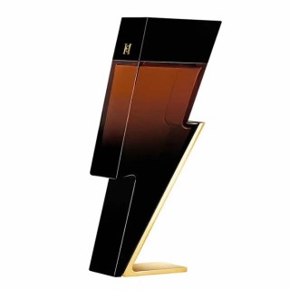 Carolina Herrera Bad Boy Elixir Eau De Parfum Spray 150ml - unisex - Teknashop Ltd
