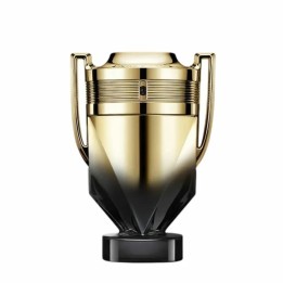 Paco Rabanne Invictus Elixir Eau De Perfume Spray 100ml - unisex - Teknashop Ltd