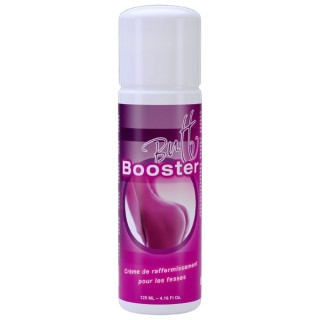 RUF - BUTT BOOSTER FIRMING CREAM 125 ML - D-215543 - Teknashop Ltd