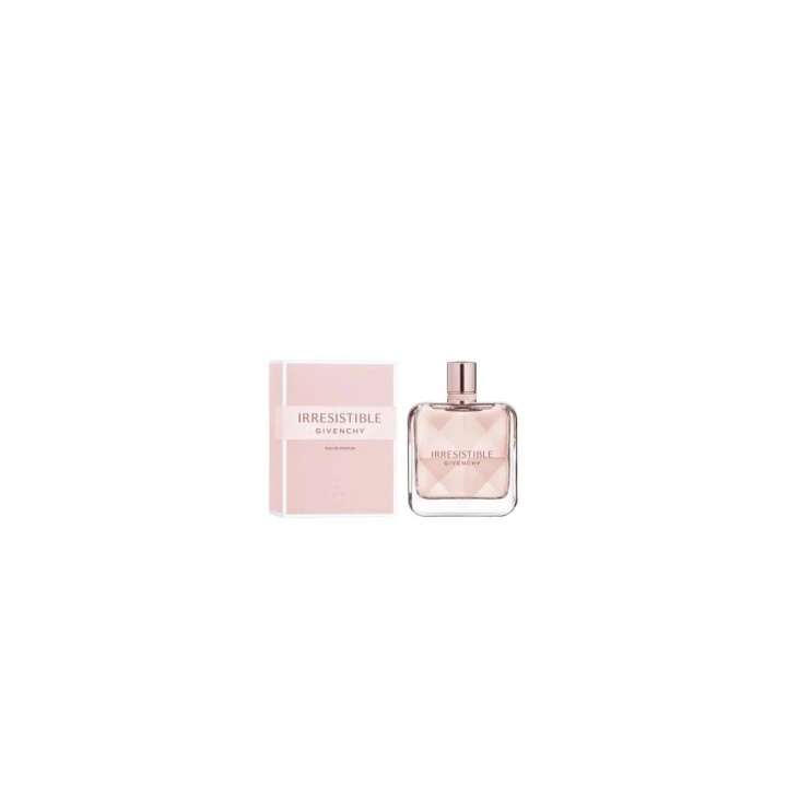 Givenchy Very Irresistible Ep 80 Vap - unisex - Teknashop Ltd