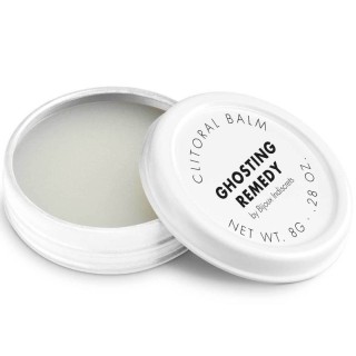 BIJOUX INDISCRETS - CLITHERAPY BALM CLITORIS GHOSTING REMEDY - D-221012 - Teknashop Ltd