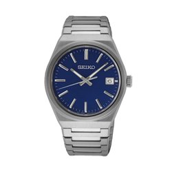 SEIKO WATCHES Mod. SUR555P1