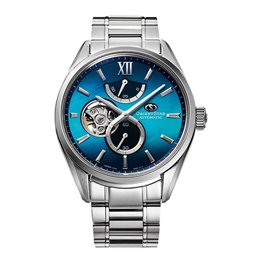 Orient Star M34 F7 Automatic RE-BY0004A00B Men's Watch - RE-BY0004A00B - Teknashop Ltd