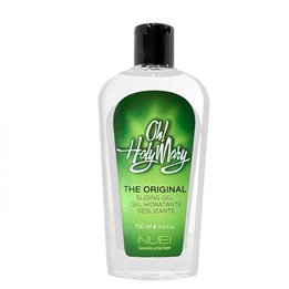 OH! Holy Mary The Original Sliding Gel 100 ml - N51360 - Teknashop Ltd