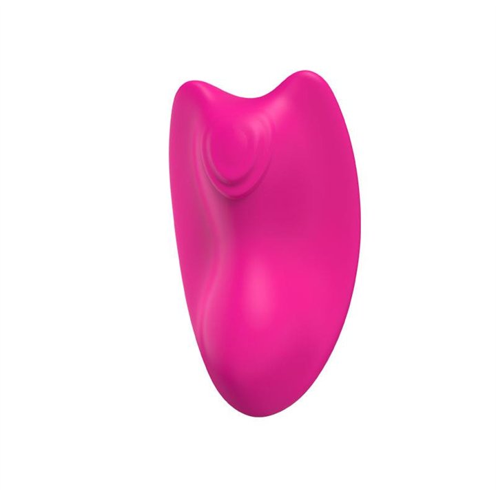 Magnetic panty vibrator - 8436626092815 - Teknashop Ltd