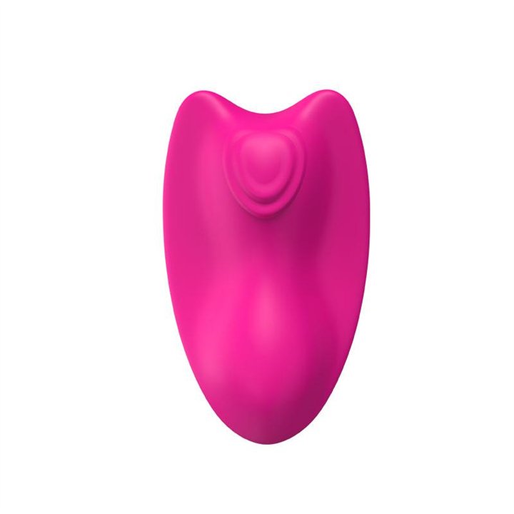 Magnetic panty vibrator - 8436626092815 - Teknashop Ltd