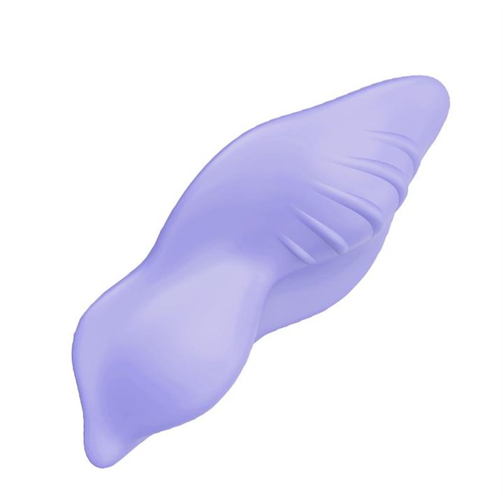 Panty Vibrator with Remote - 8436626092785 - Teknashop Ltd