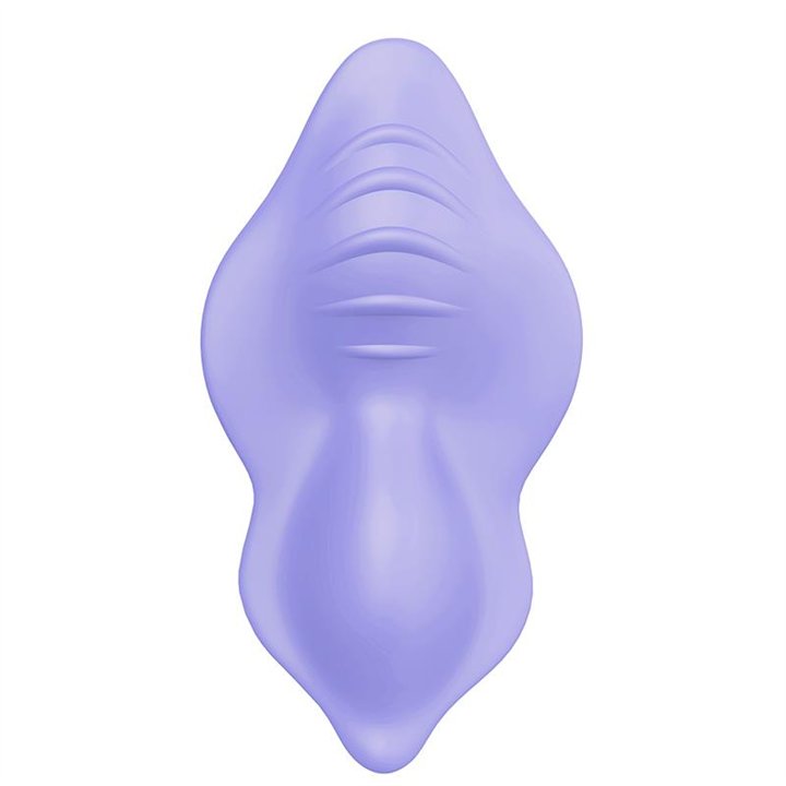 Panty Vibrator with Remote - 8436626092785 - Teknashop Ltd