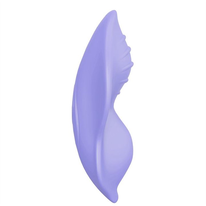 Panty Vibrator with Remote - 8436626092785 - Teknashop Ltd