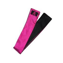 Satin Eye Sash - AL-33519 - Teknashop Ltd