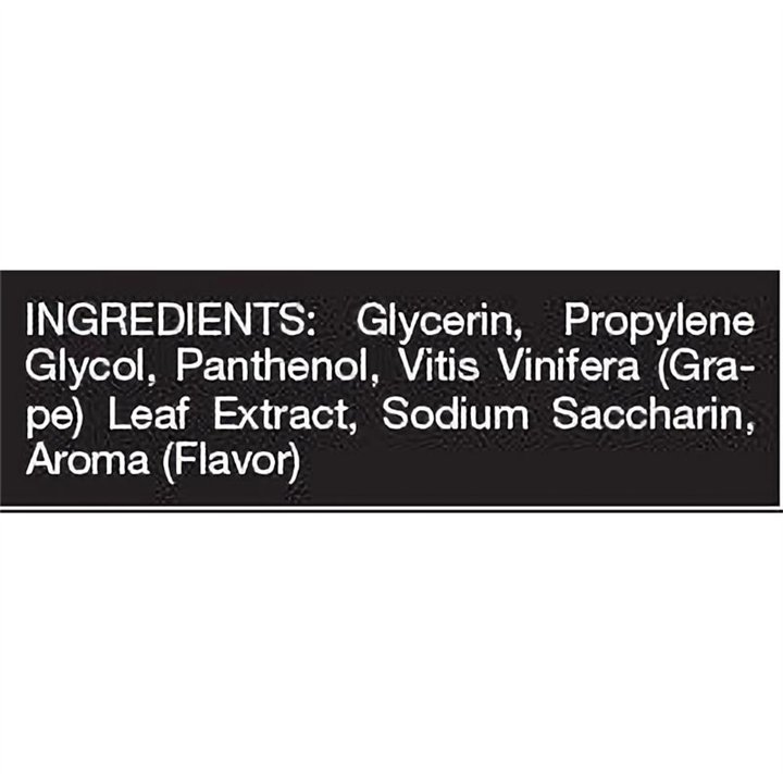 Lubricant Tasty Fruits Fruits Cola 100 ml - ER41160 - Teknashop Ltd