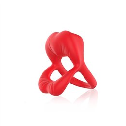 Vibrating Penis Ring - 8436626092631 - Teknashop Ltd