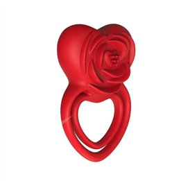 Vibrating Penis Ring - 8436626092600 - Teknashop Ltd