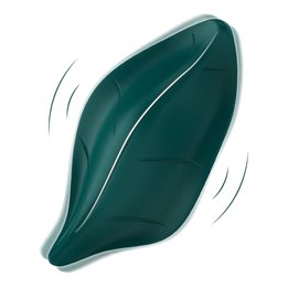 Panty Vibrator - 8436626092549 - Teknashop Ltd