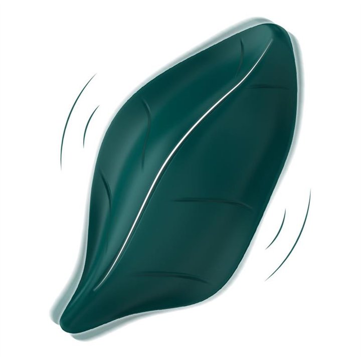 Panty Vibrator - 8436626092549 - Teknashop Ltd