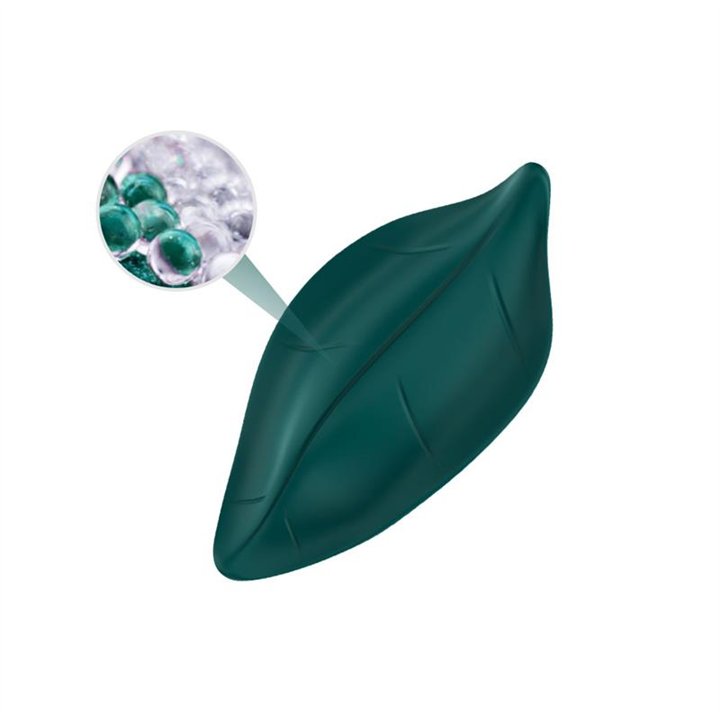 Panty Vibrator - 8436626092549 - Teknashop Ltd