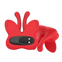 Magnetic Nipple Clamp - 8436626092525 - Teknashop Ltd