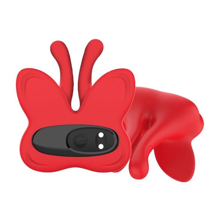 Magnetic Nipple Clamp - 8436626092525 - Teknashop Ltd