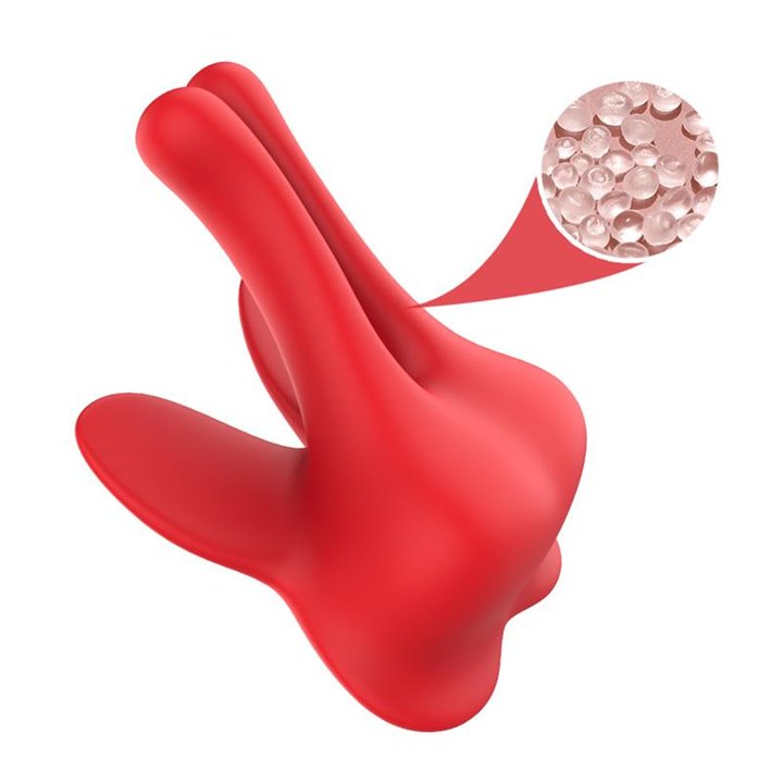 Magnetic Nipple Clamp - 8436626092525 - Teknashop Ltd