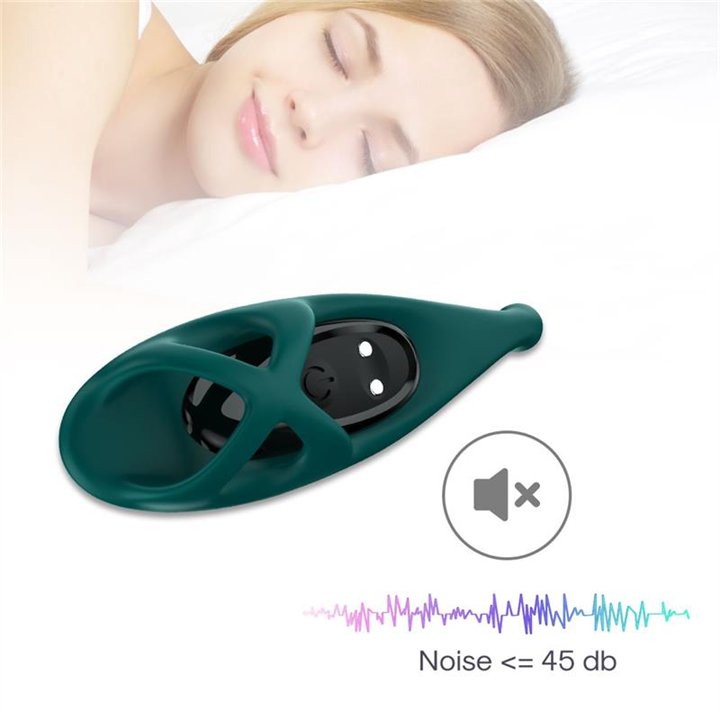 Finger Vibrator - 8436626092518 - Teknashop Ltd