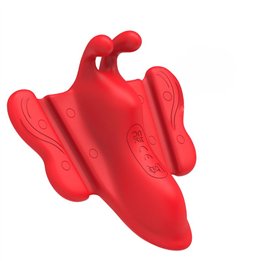 Magnetic Panty Stimulator - 8436626092365 - Teknashop Ltd