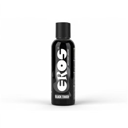 Waterbased Lubricant Black 150 ml - ER77737 - Teknashop Ltd