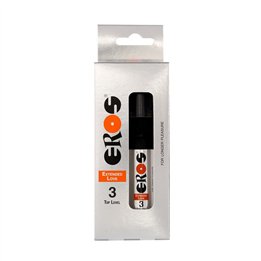 Spray Extended Love Top Level 3 30 ml - ER57033 - Teknashop Ltd