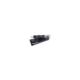 Foramen Crem Dent Carbon Activo 75ml - unisex - Teknashop Ltd