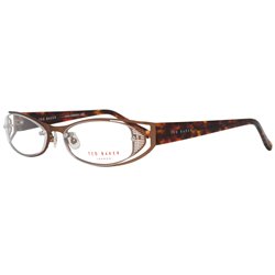 TED BAKER MOD. TB2160 54152