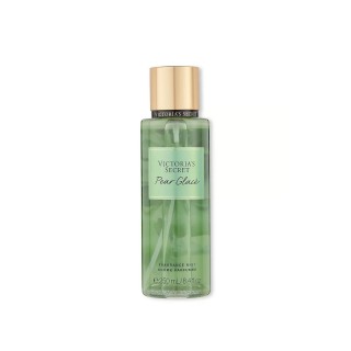 Victoria's Secret Pear Glacé Fragrance Mist 250ml - unisex - Teknashop Ltd