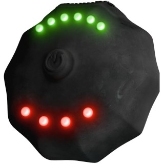 BATHMATE - DIRECT PUMP TIMER BLACK - D-241227 - Teknashop Ltd