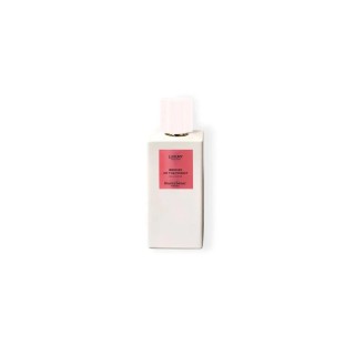 Alvarez Gómez Luxury Berries Of The Forest Bombonera Edp Spray 100ml - unisex - Teknashop Ltd